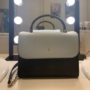 Kate spade handbag